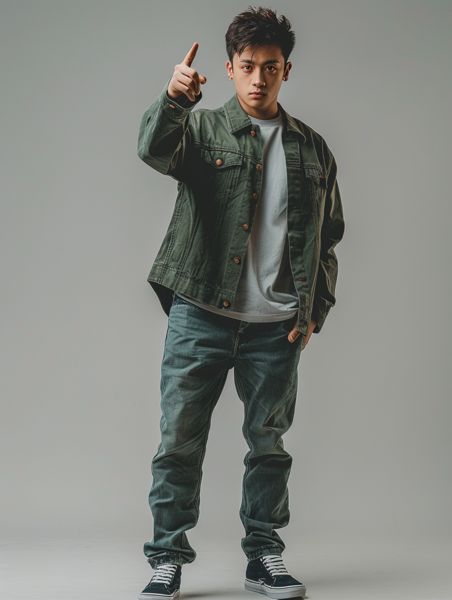 lelaki full body_cuan digital.id (192) .png